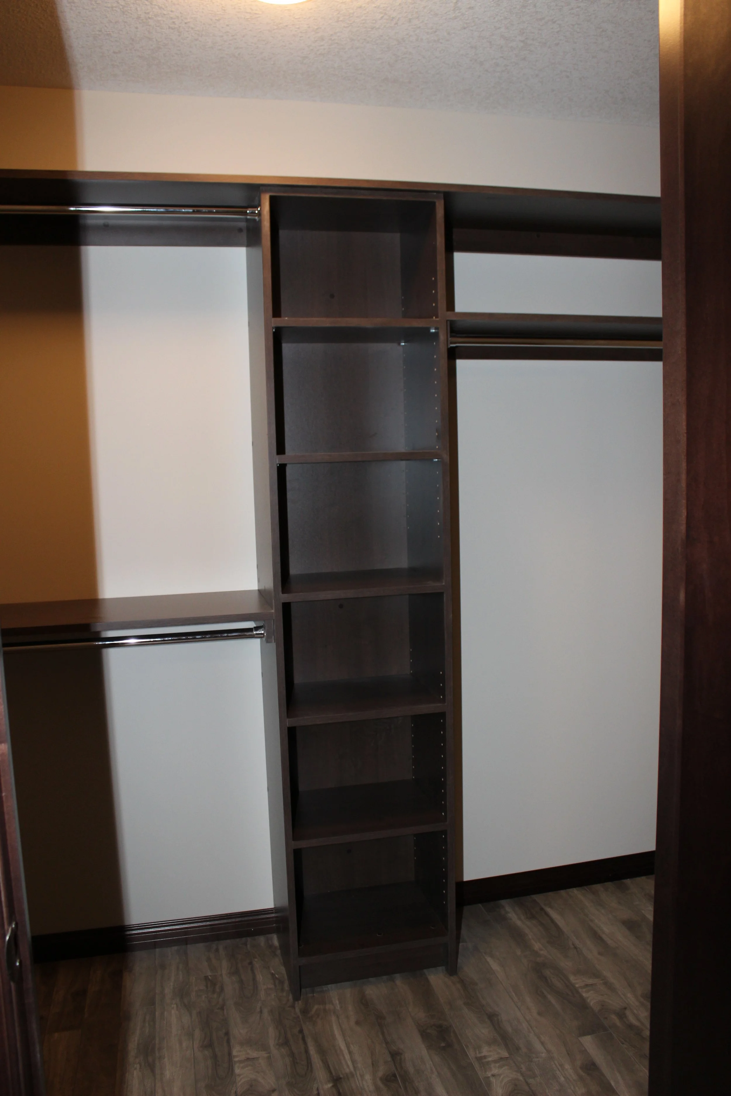 2079 B King Street (14).JPG