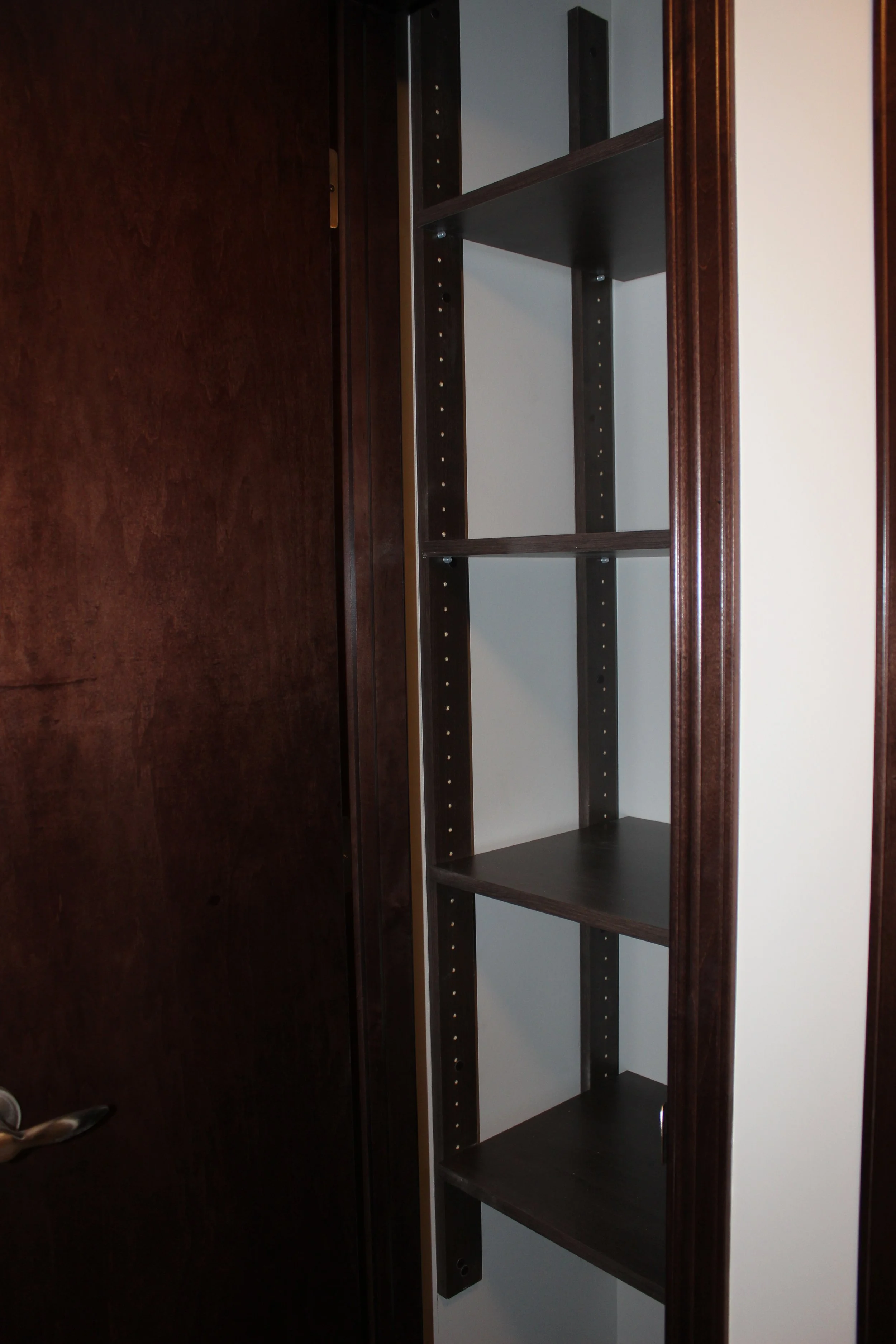 2079 B King Street (16).JPG