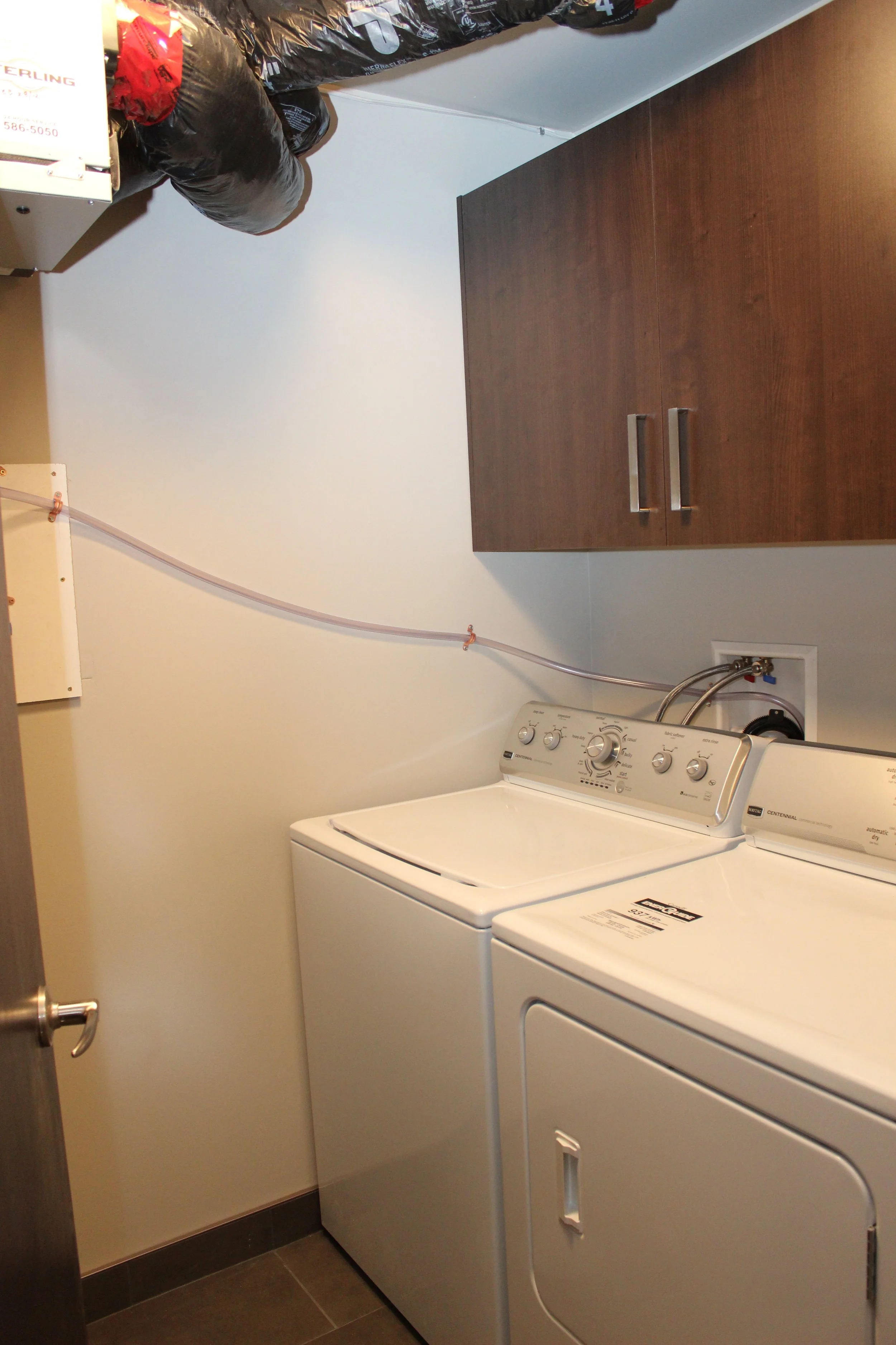 2079 B King Street (18).JPG