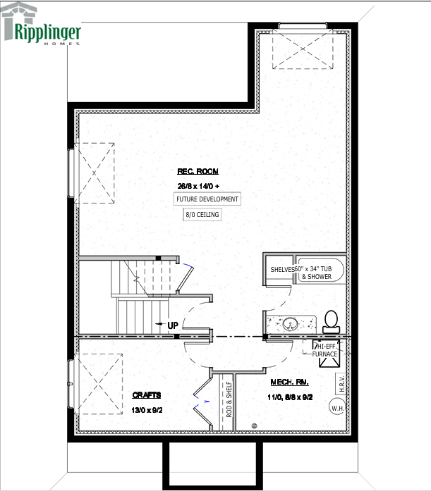 Screenshot 2026-02-10 132542.png