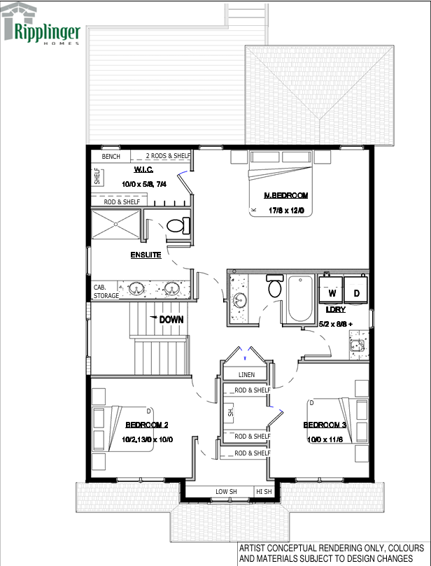 Screenshot 2026-02-10 132534.png