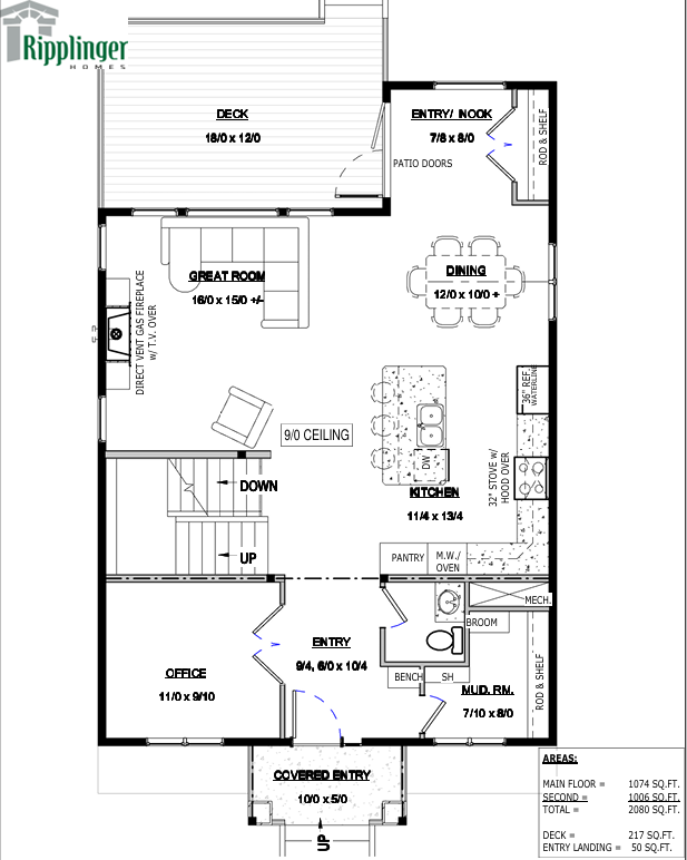 Screenshot 2026-02-10 132521.png