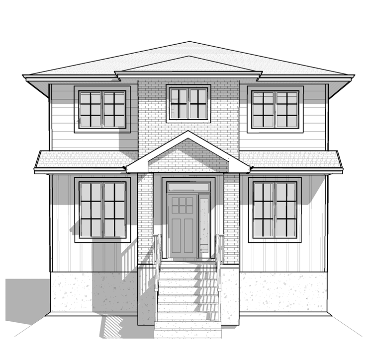 Screenshot 2026-02-10 131746.png