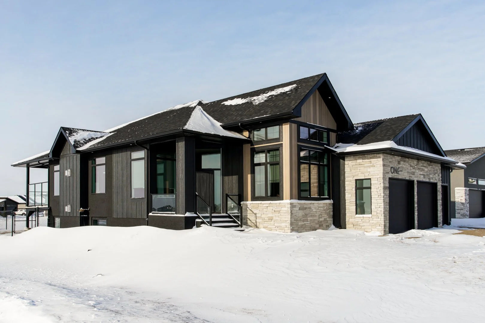 Regina S26 High Res-207.jpg