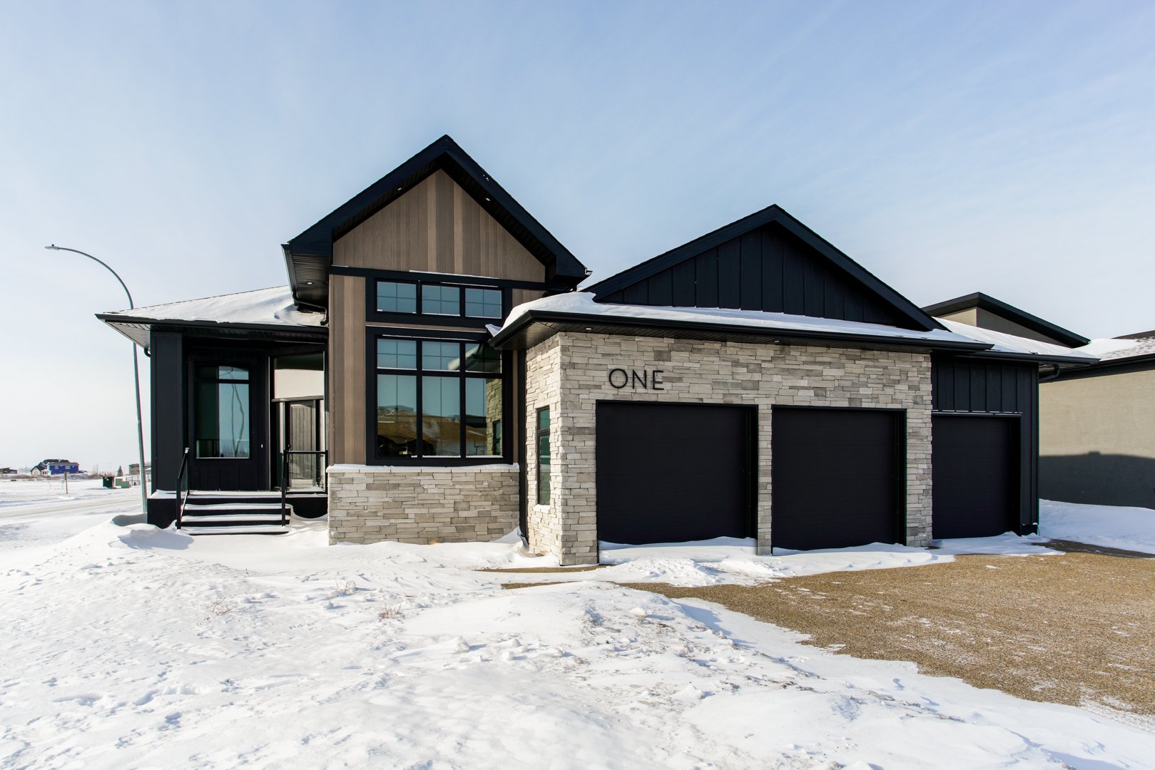 Regina S26 High Res-206.jpg