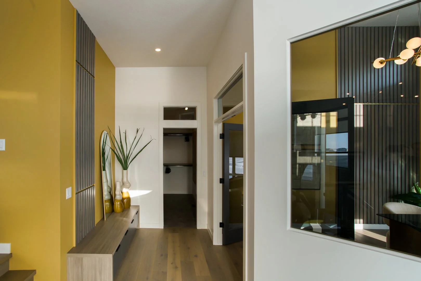 Regina S26 High Res-7.jpg