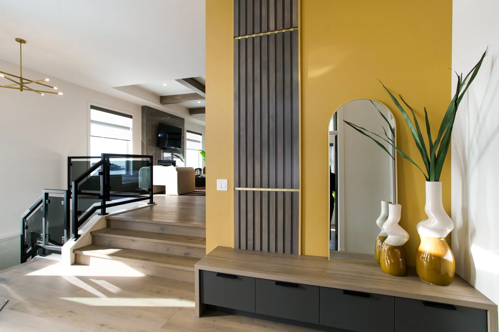 Regina S26 High Res-9.jpg