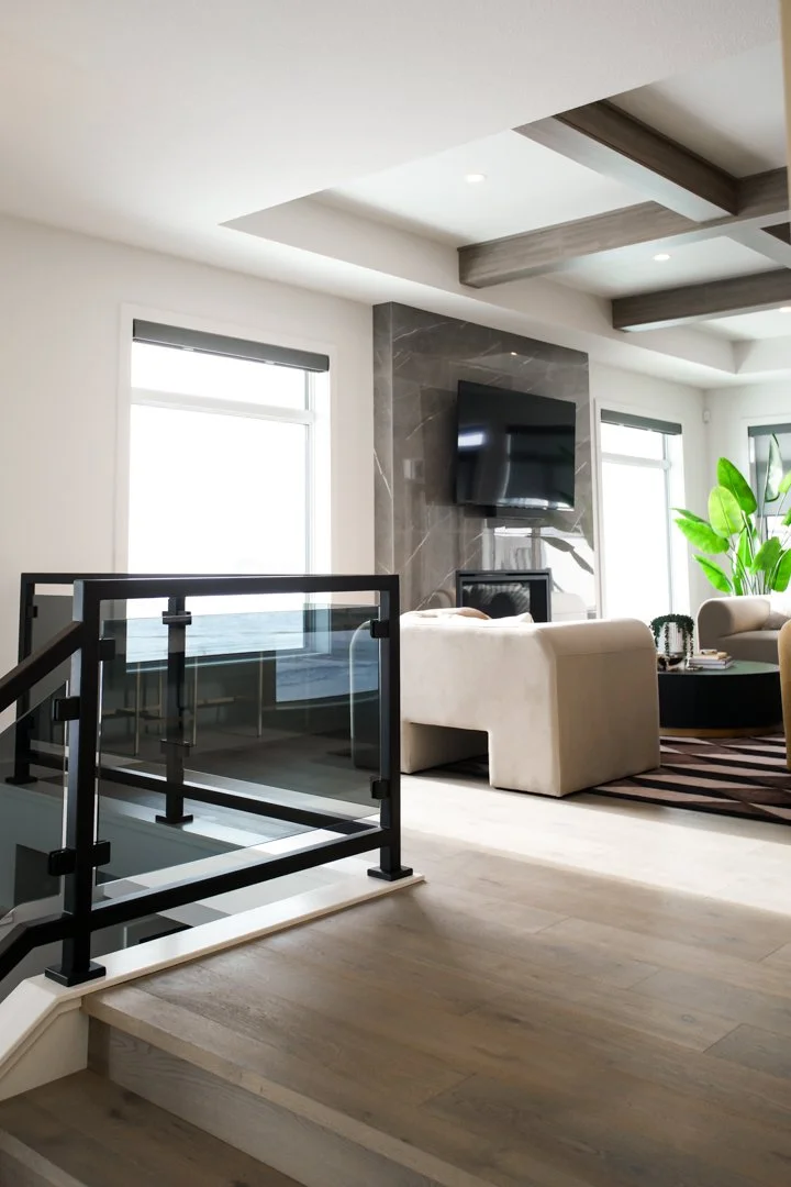 Regina S26 High Res-13.jpg