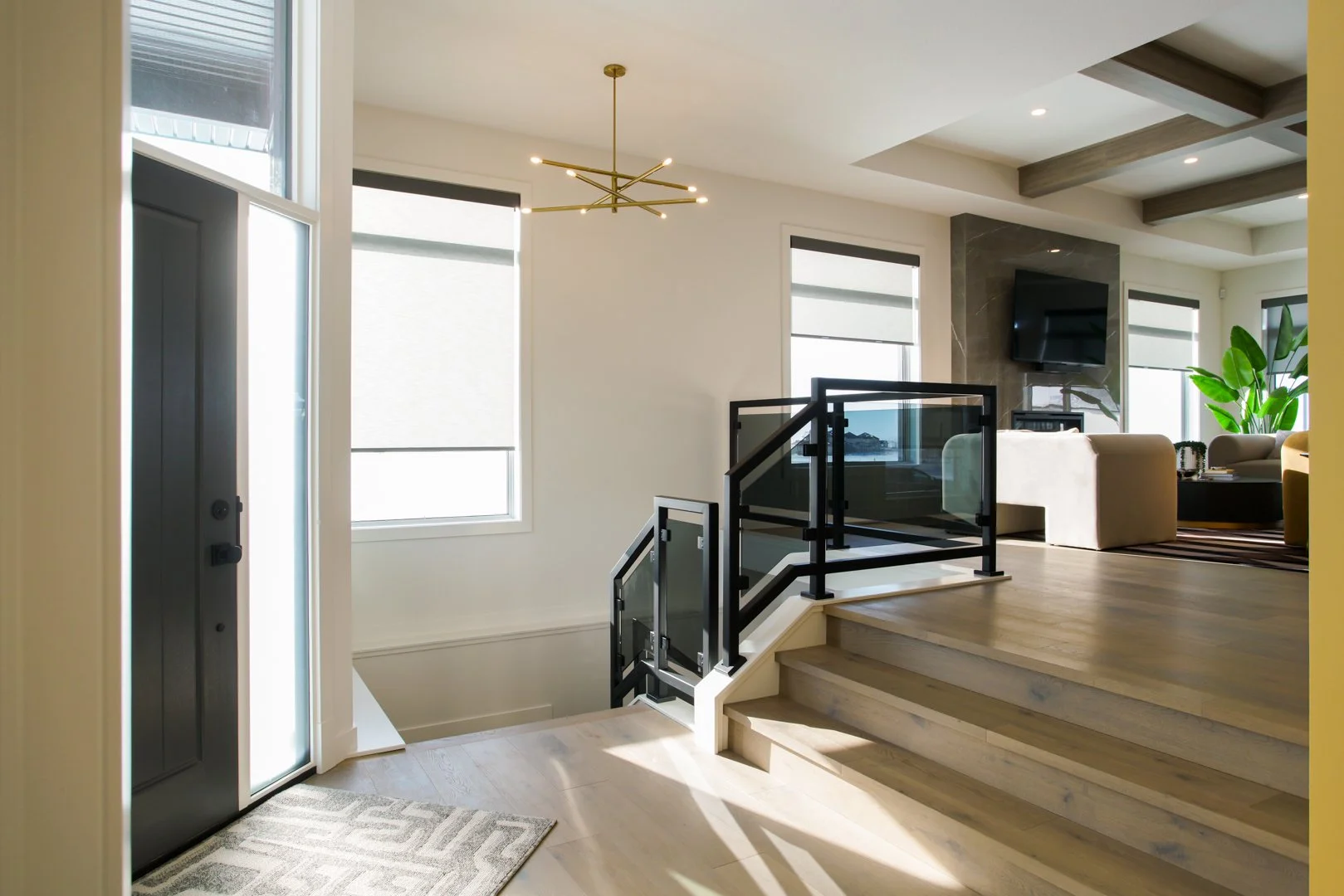 Regina S26 High Res-10.jpg