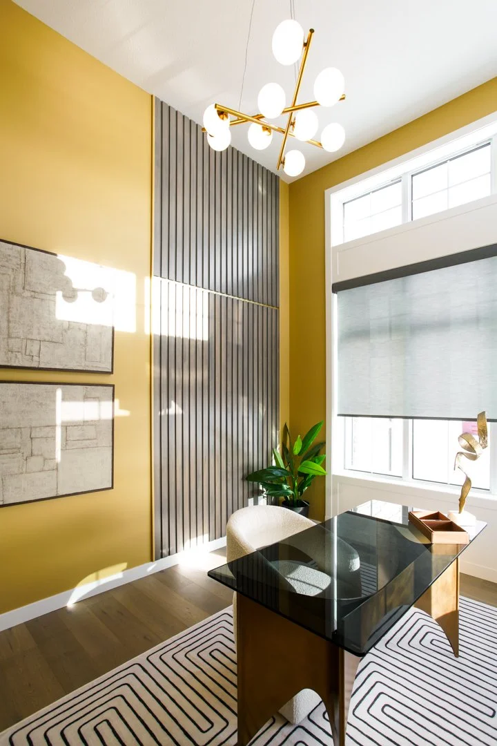 Regina S26 High Res-19.jpg