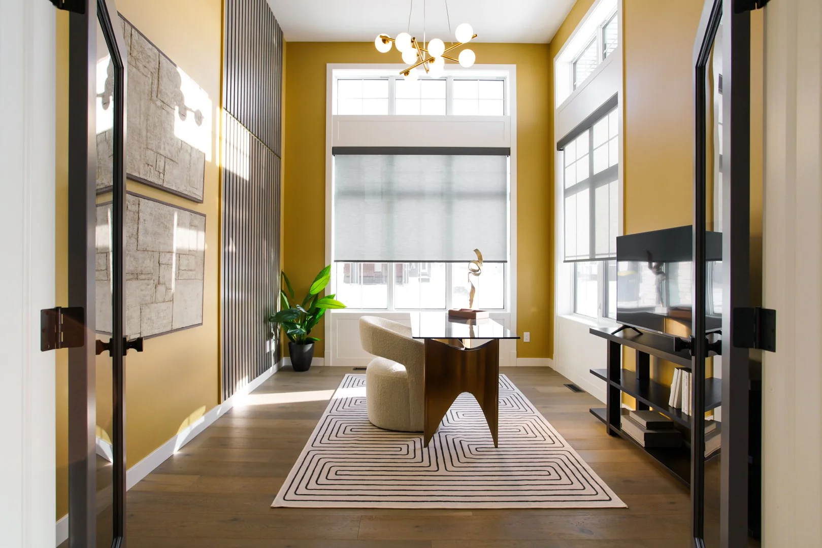 Regina S26 High Res-17.jpg