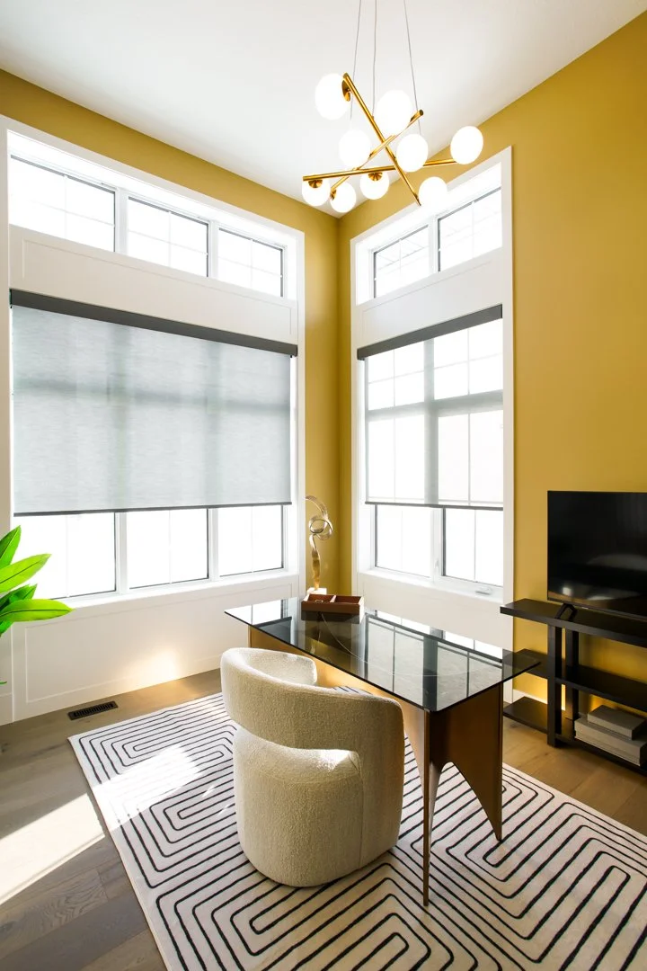 Regina S26 High Res-22.jpg