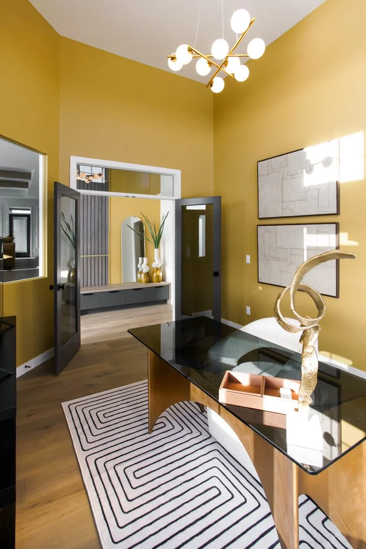 Regina S26 High Res-24.jpg