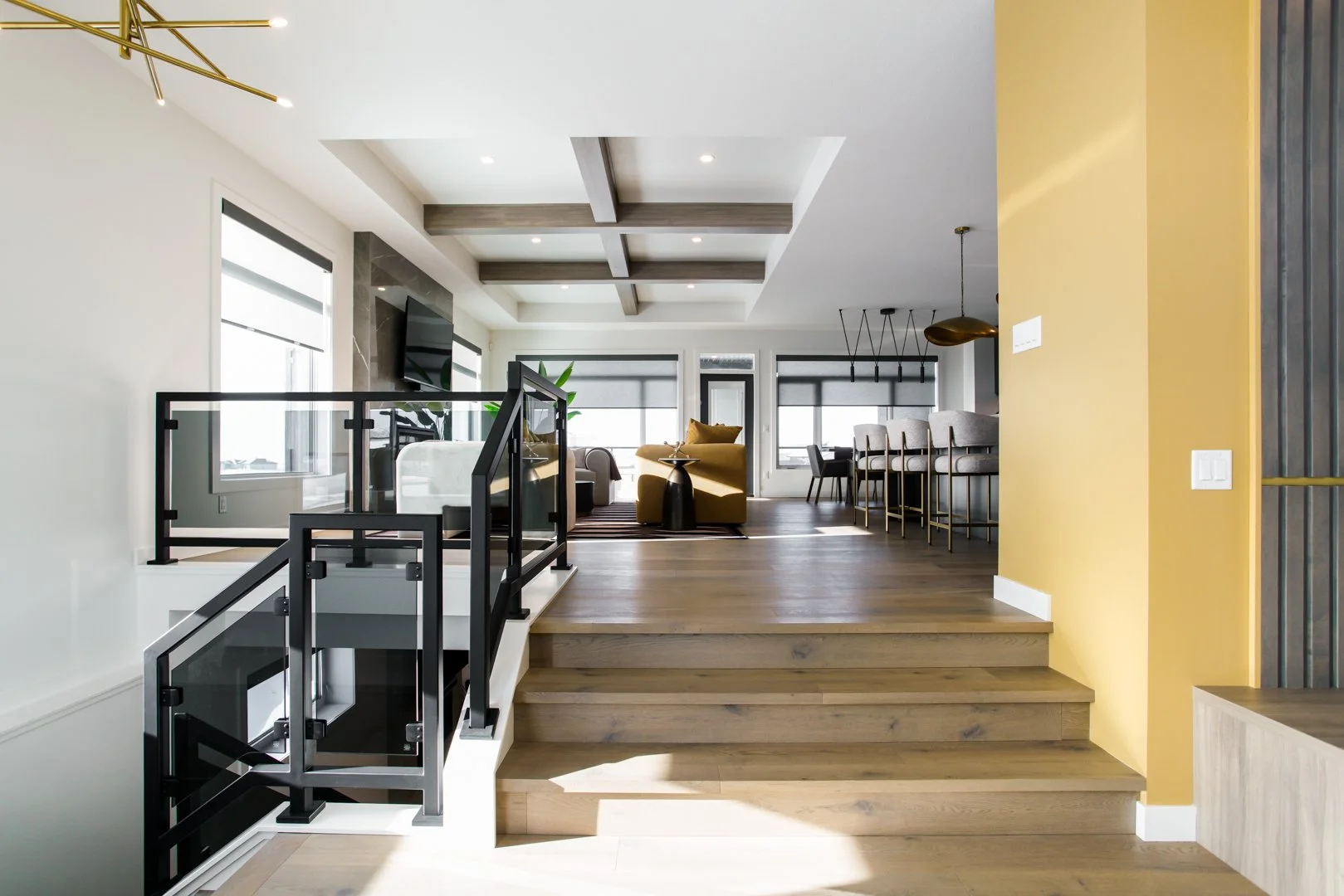 Regina S26 High Res-27.jpg