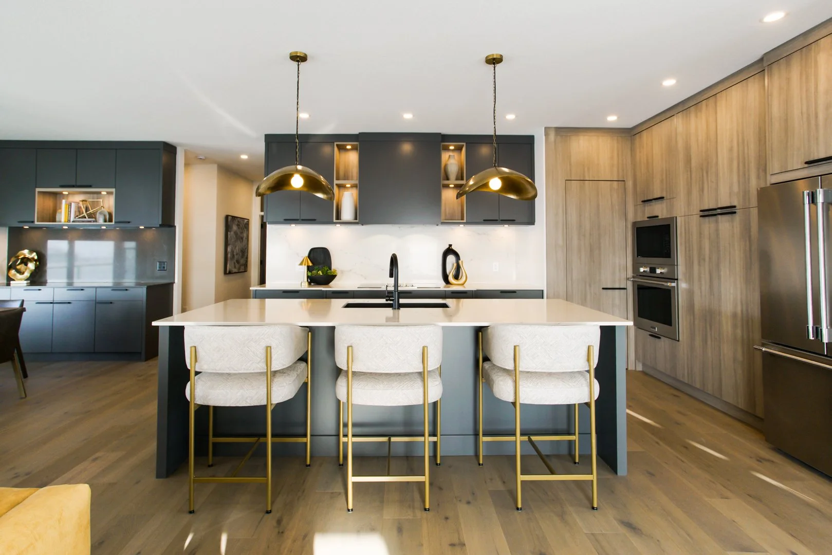 Regina S26 High Res-34.jpg