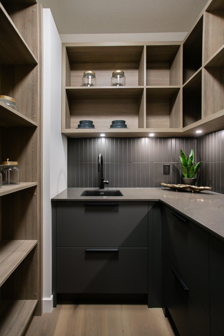 Regina S26 High Res-54.jpg