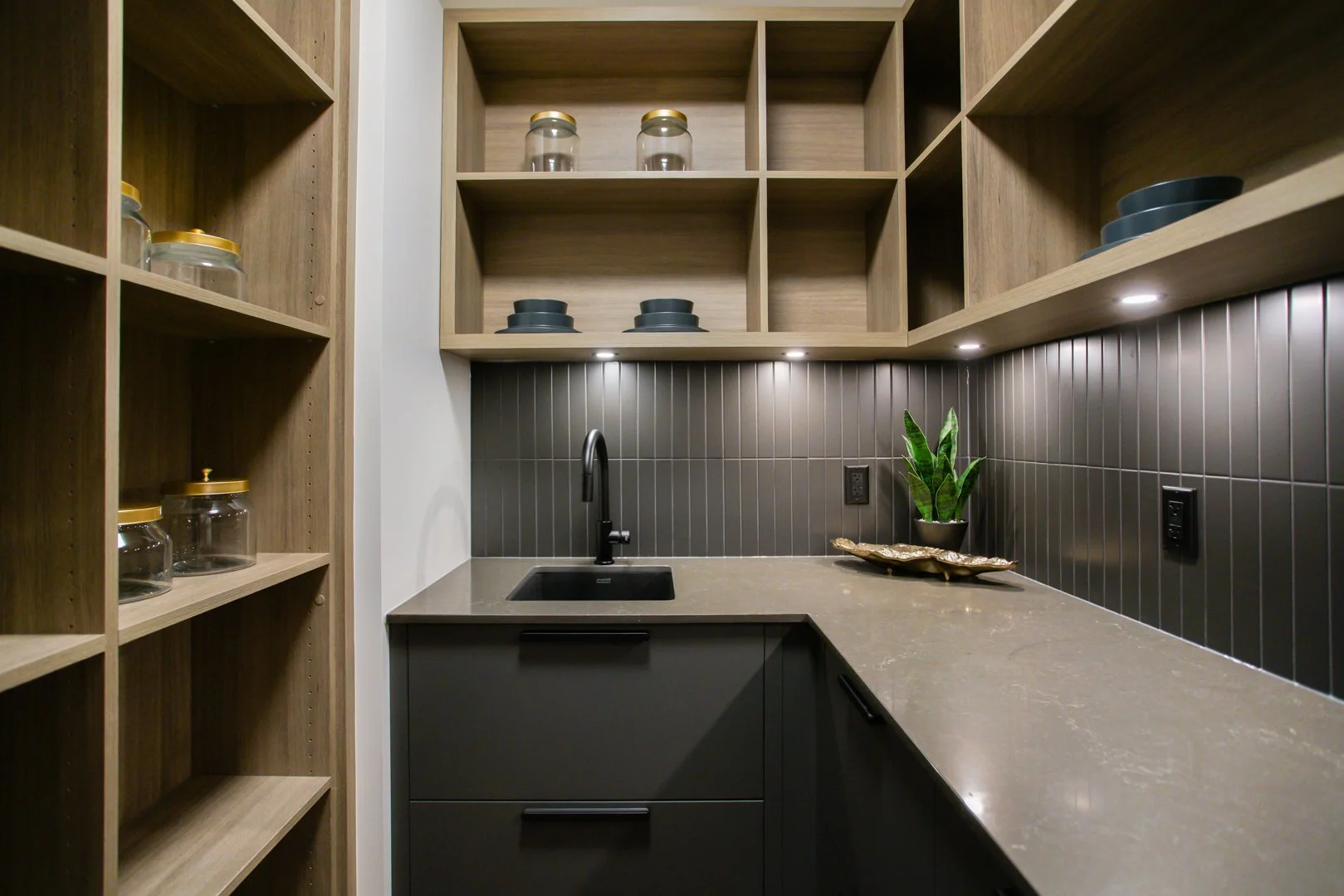 Regina S26 High Res-52.jpg