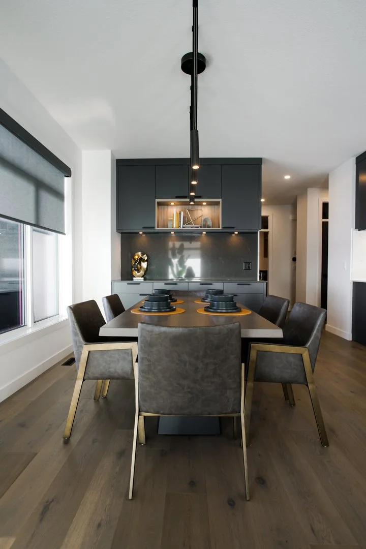 Regina S26 High Res-64.jpg