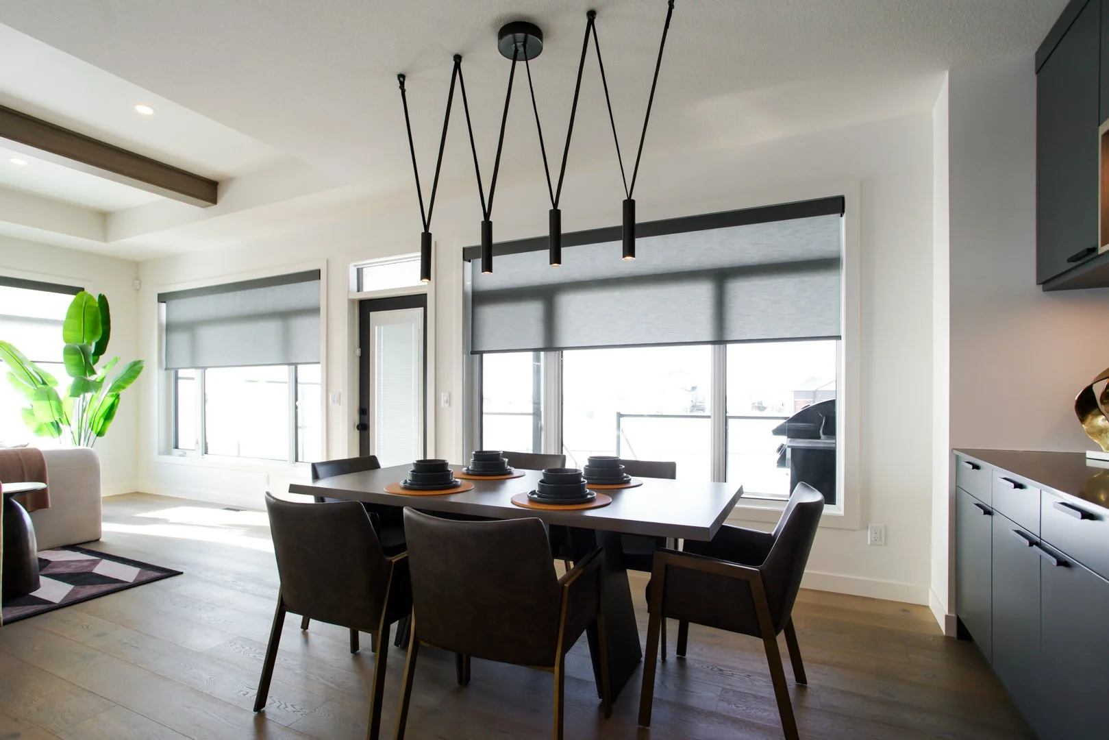 Regina S26 High Res-59.jpg