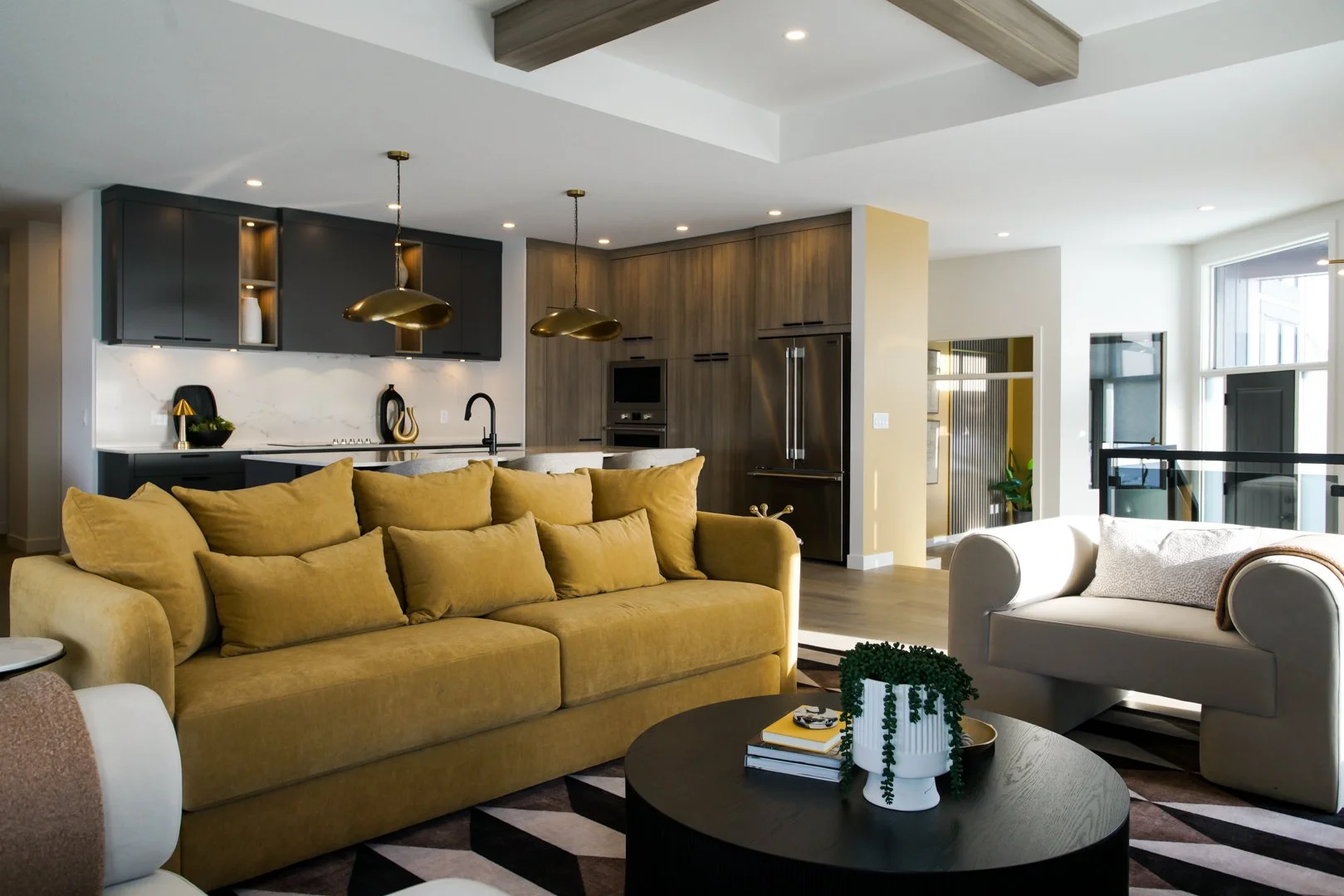 Regina S26 High Res-74.jpg