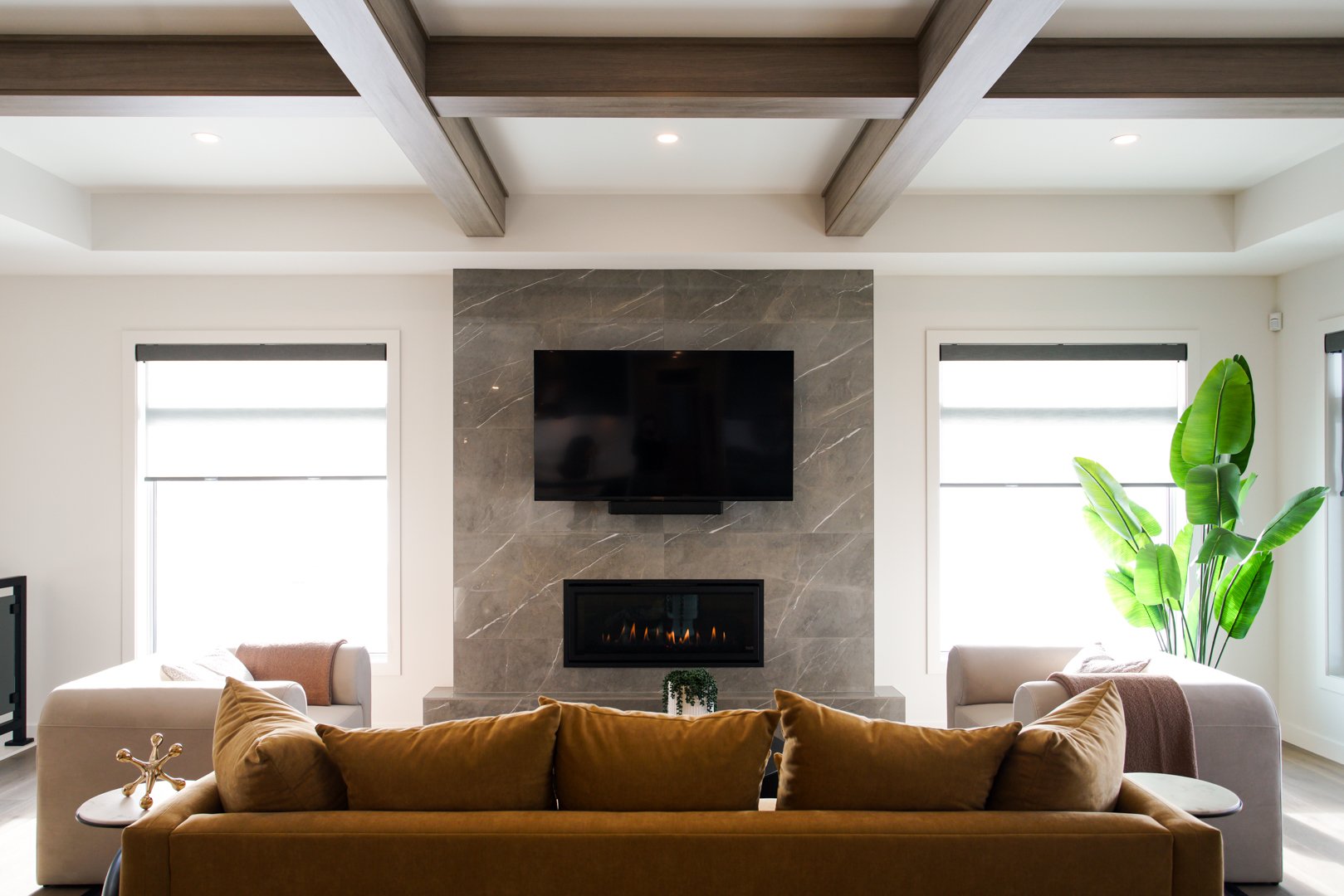 Regina S26 High Res-78.jpg