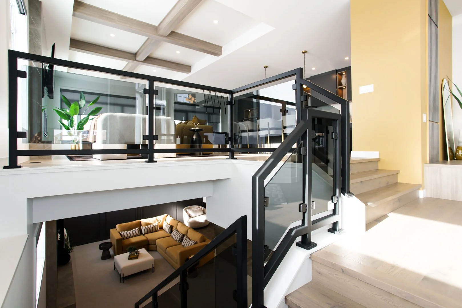 Regina S26 High Res-88.jpg