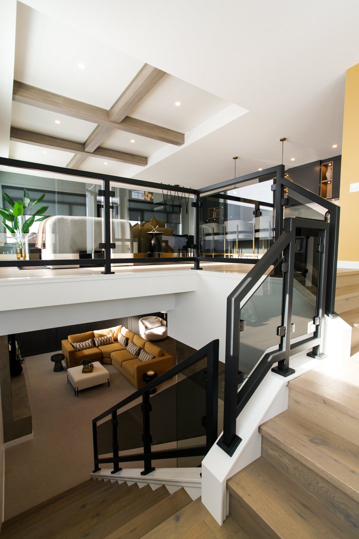 Regina S26 High Res-89.jpg