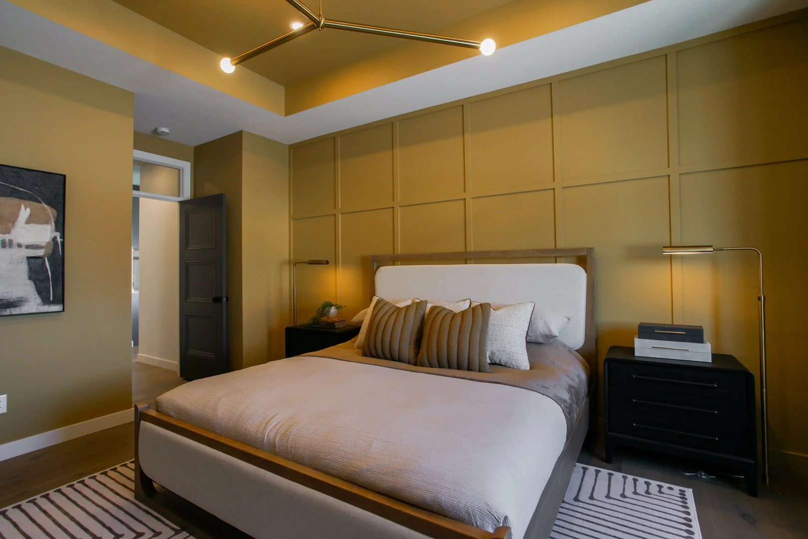 Regina S26 High Res-90.jpg