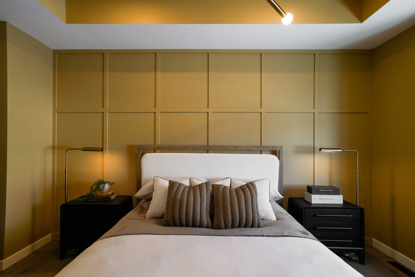 Regina S26 High Res-91.jpg