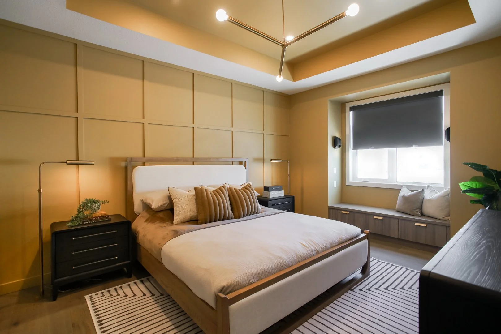 Regina S26 High Res-97.jpg