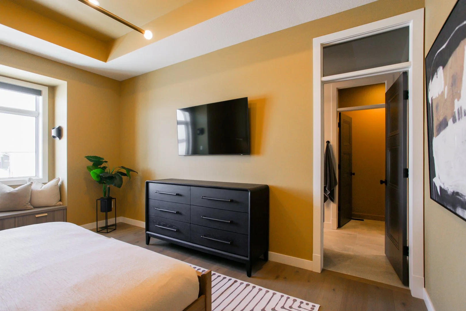 Regina S26 High Res-96.jpg