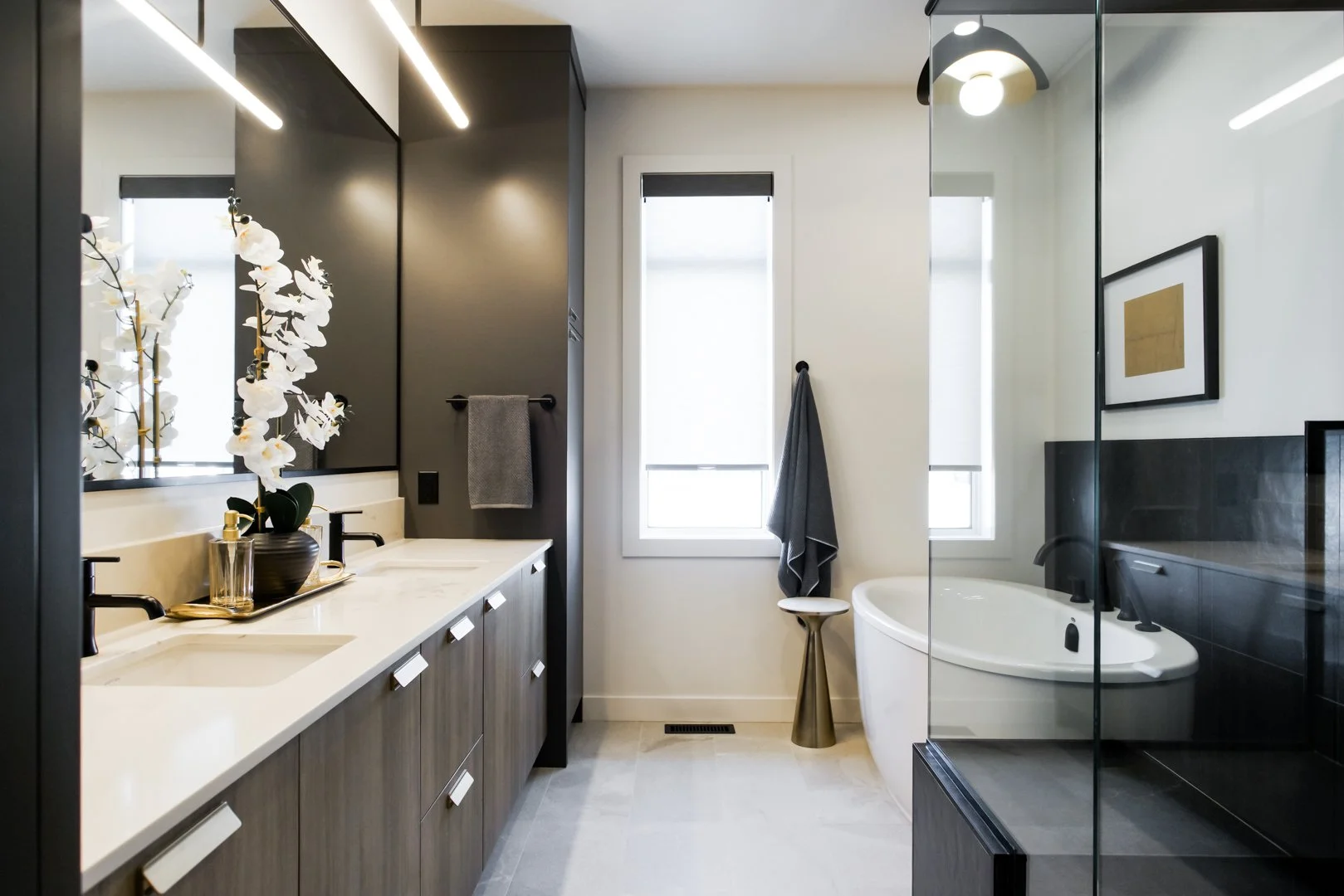 Regina S26 High Res-102.jpg