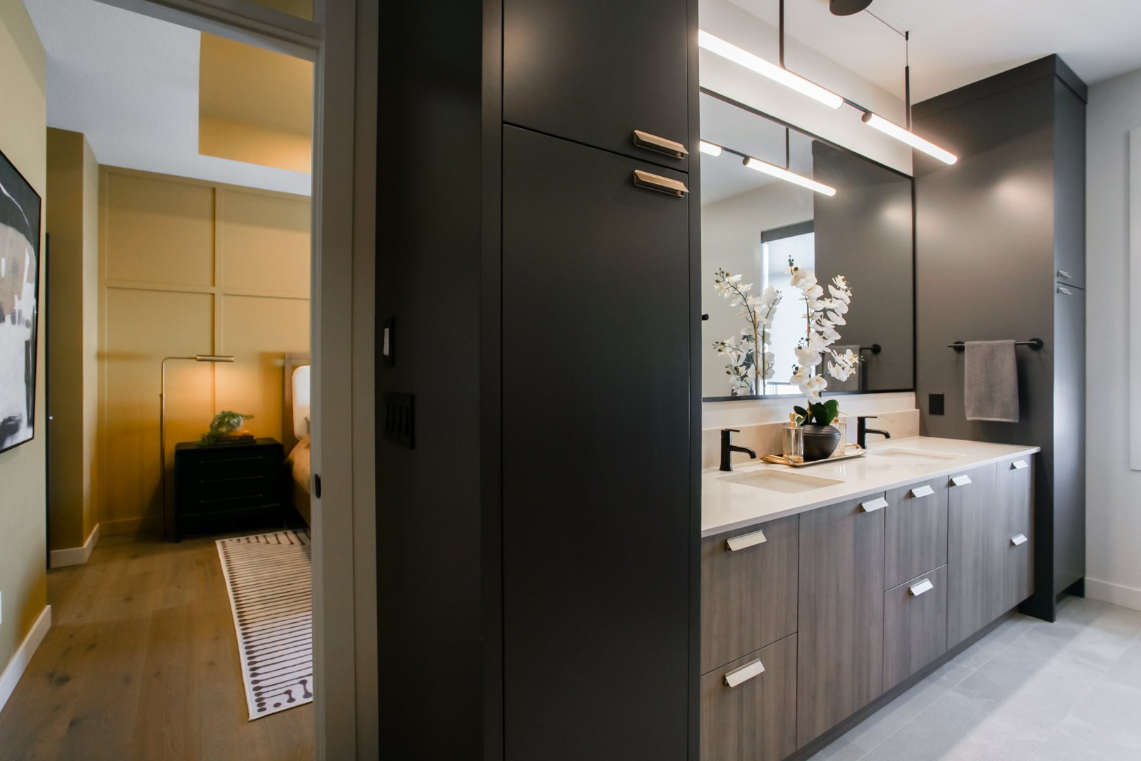 Regina S26 High Res-103.jpg