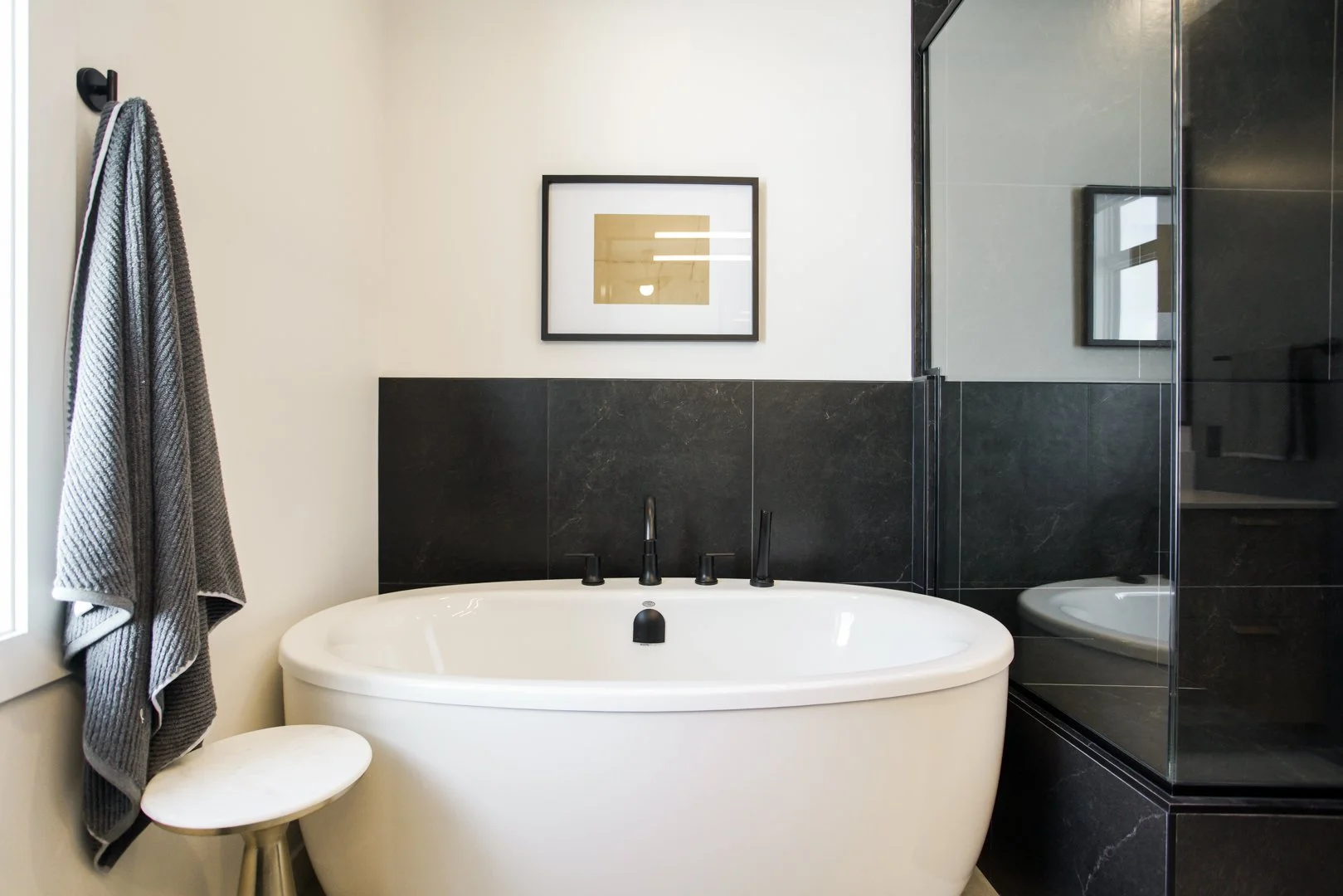 Regina S26 High Res-115.jpg