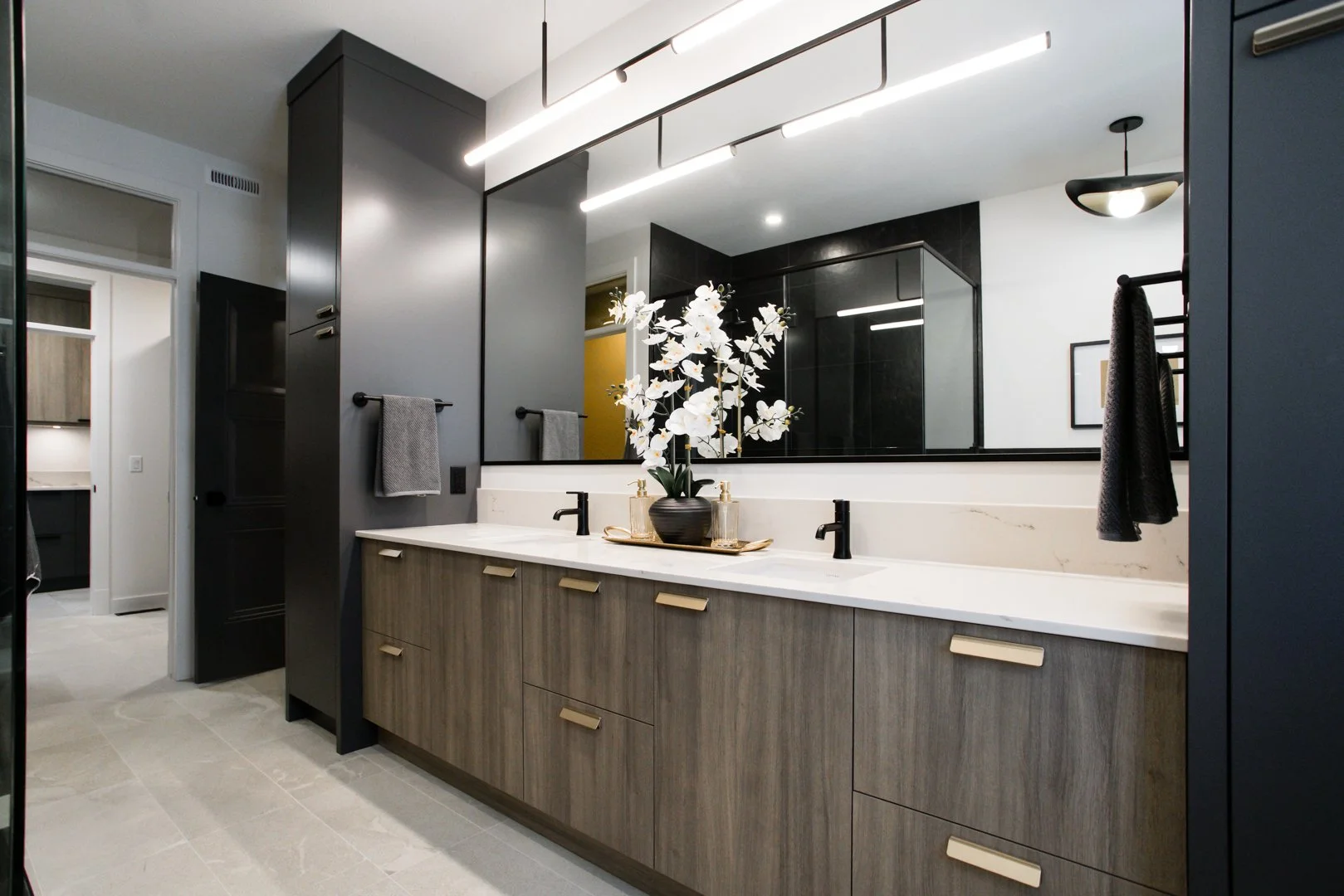 Regina S26 High Res-105.jpg