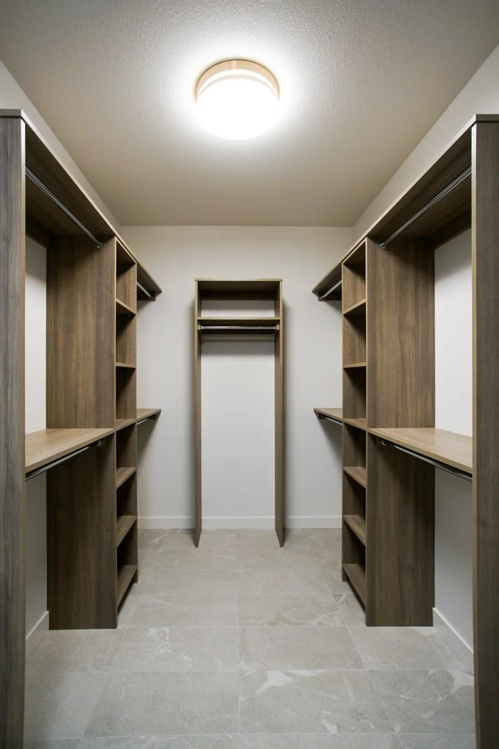 Regina S26 High Res-121.jpg