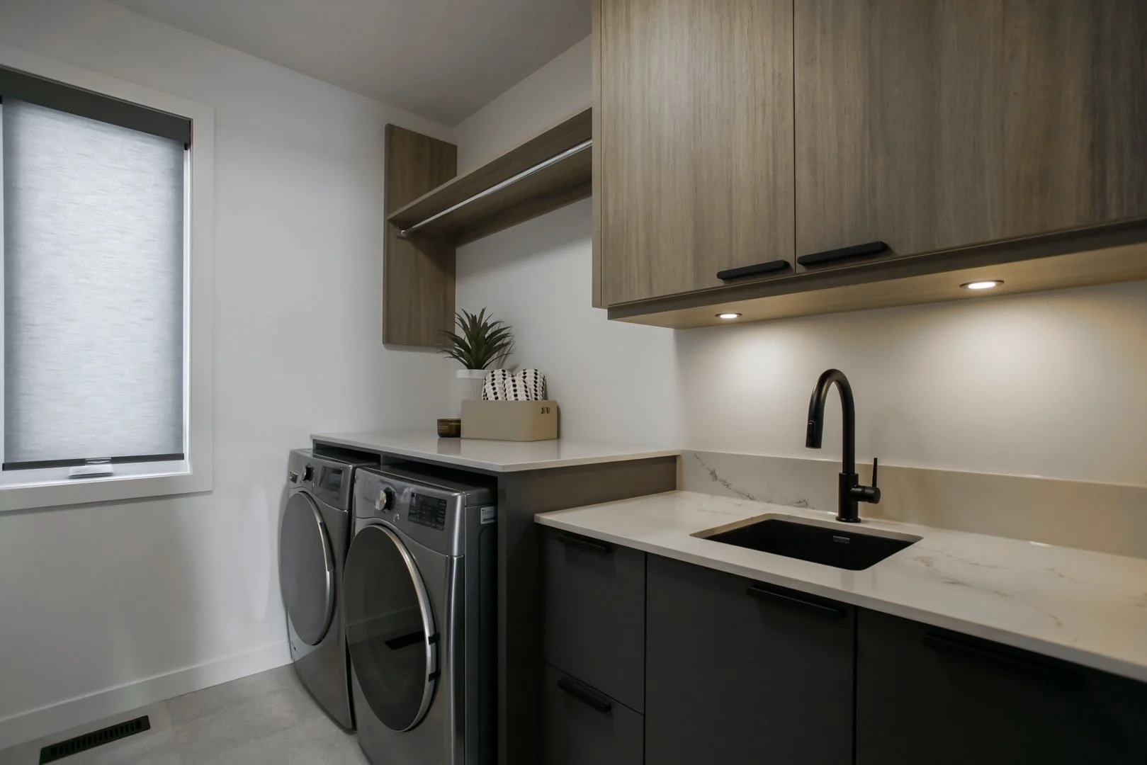 Regina S26 High Res-124.jpg