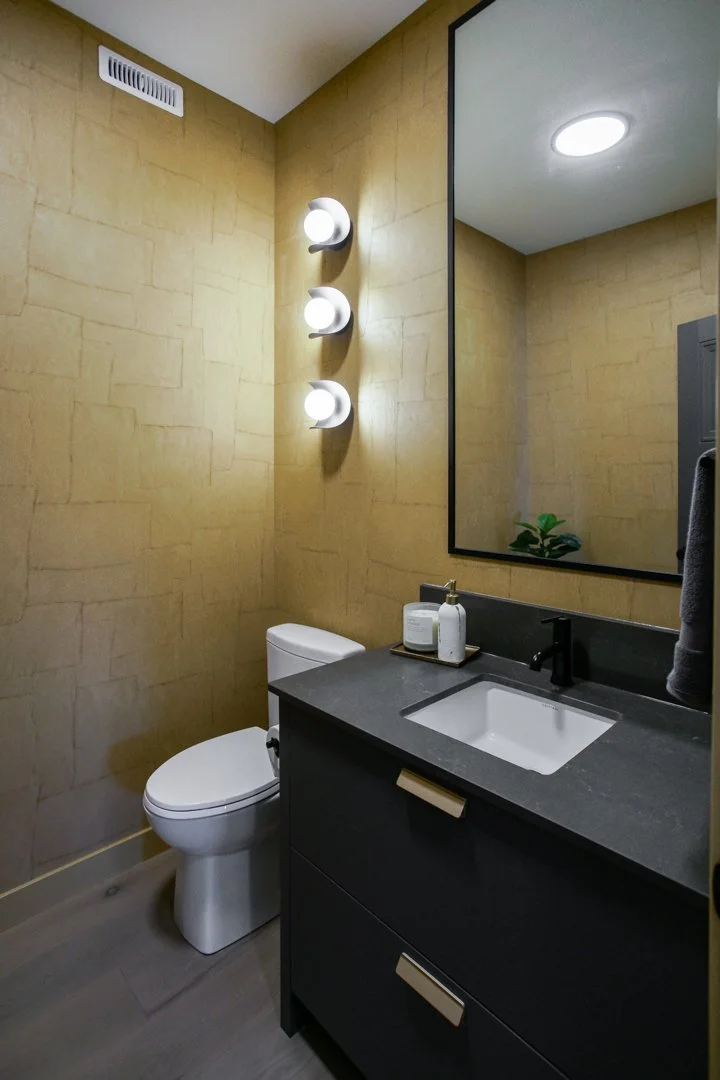 Regina S26 High Res-128.jpg