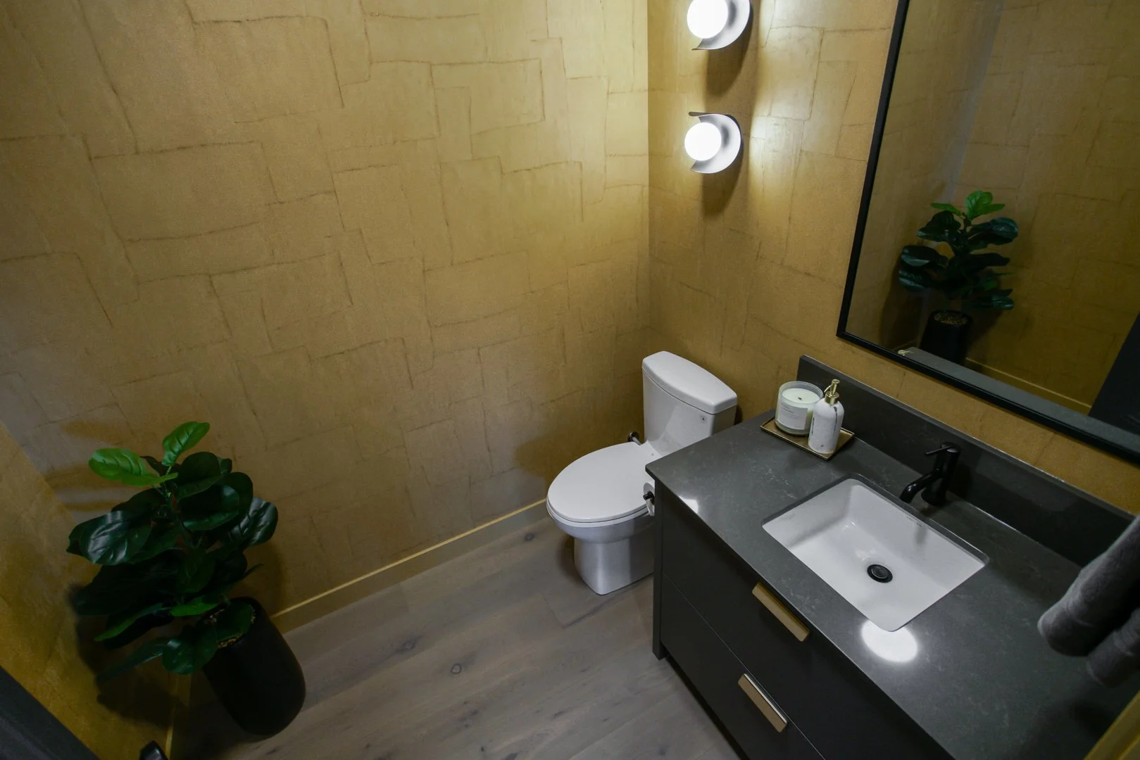 Regina S26 High Res-129.jpg