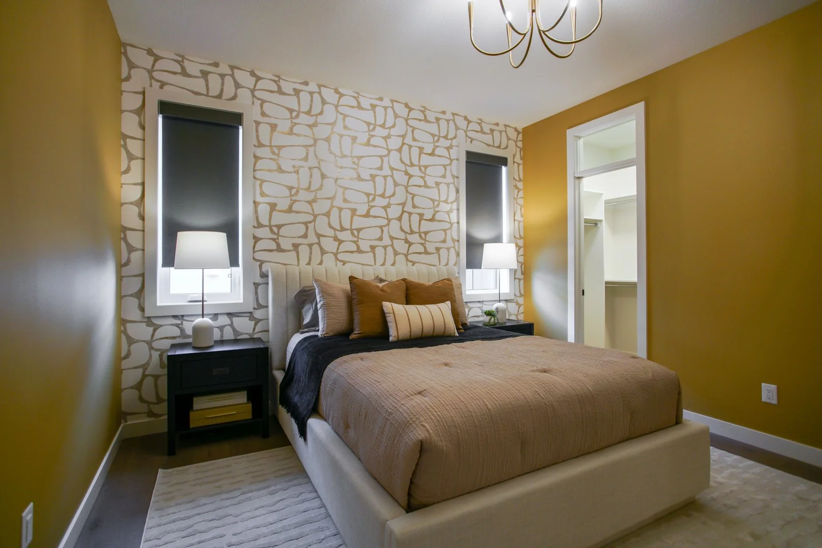 Regina S26 High Res-131.jpg