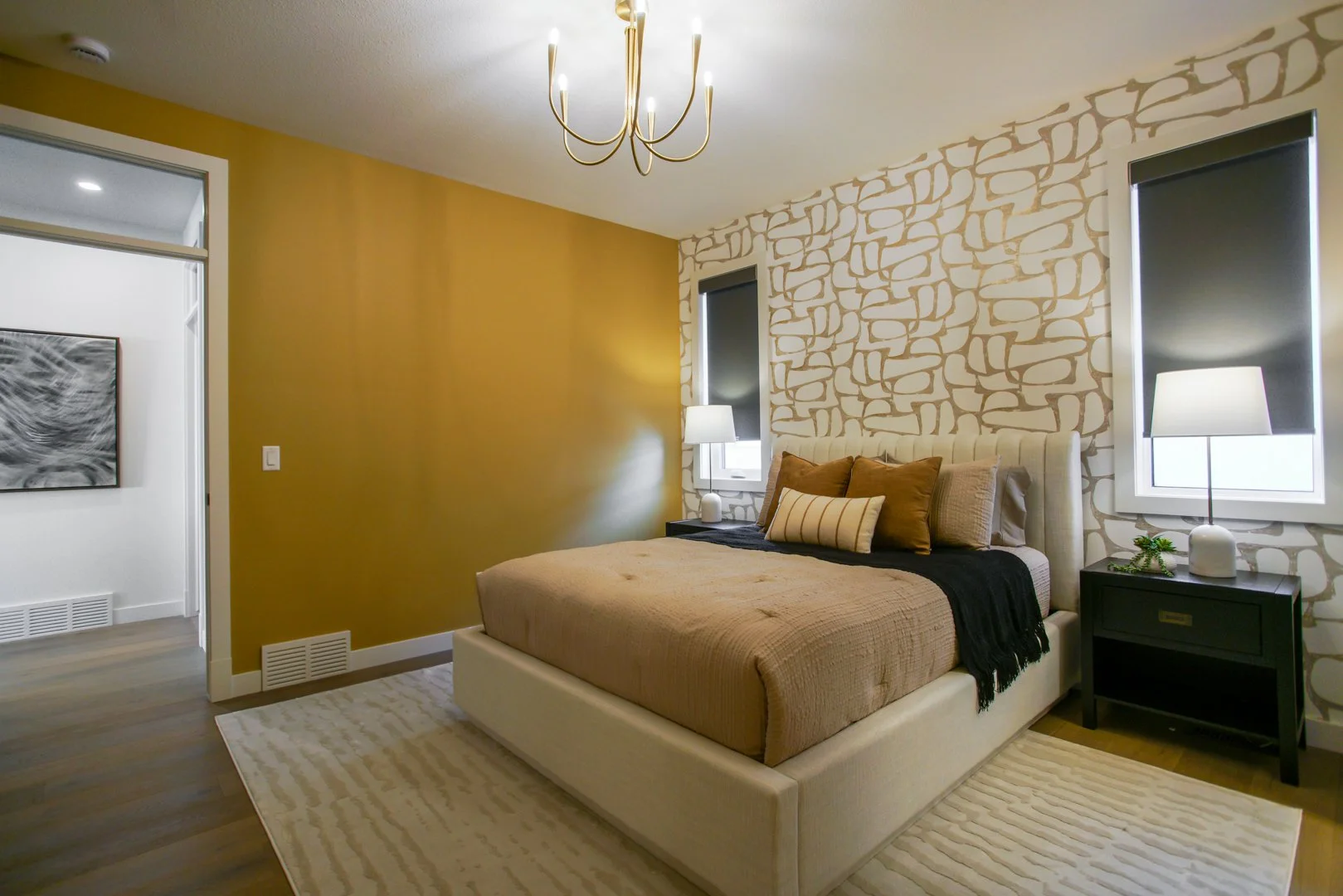 Regina S26 High Res-133.jpg