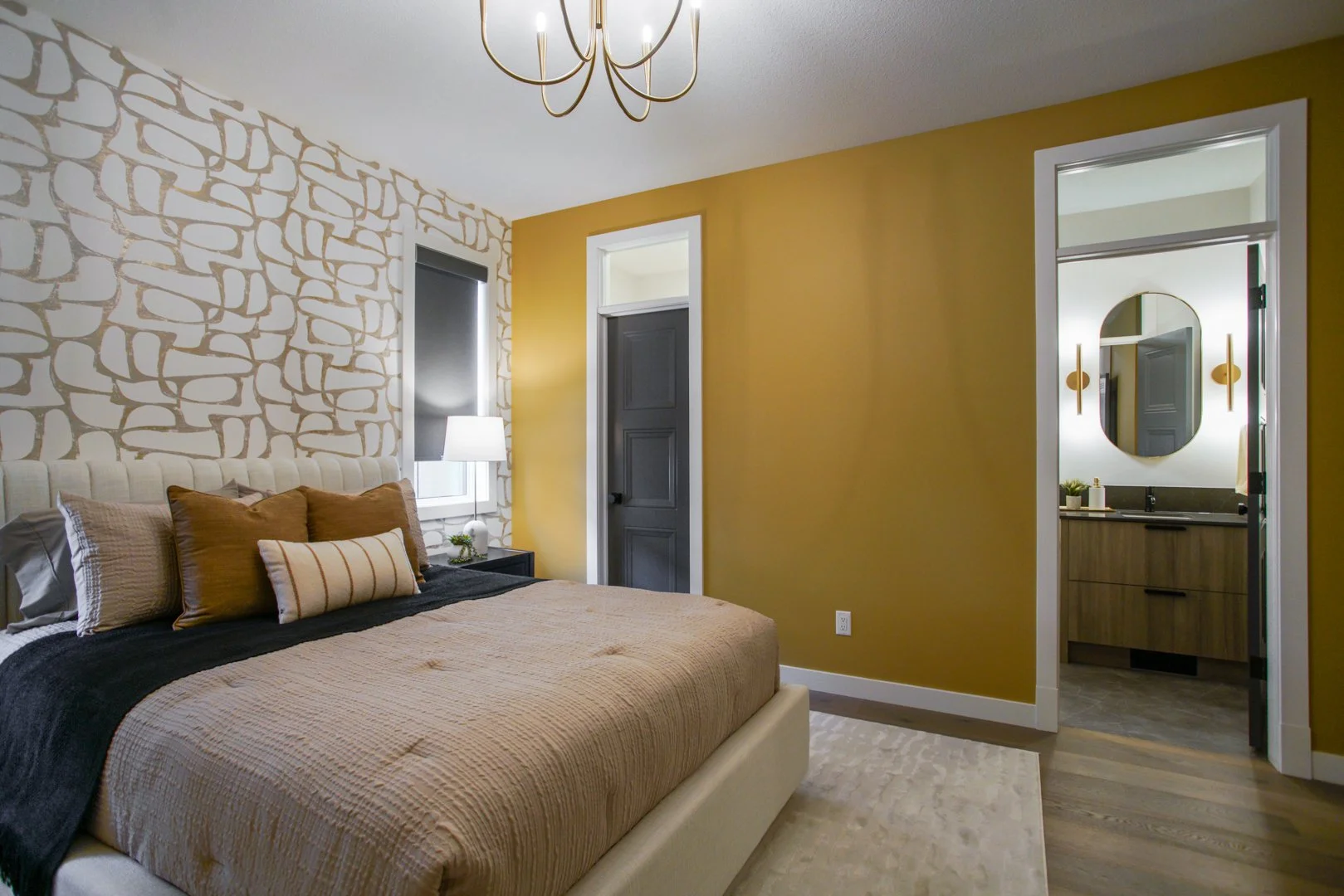 Regina S26 High Res-136.jpg