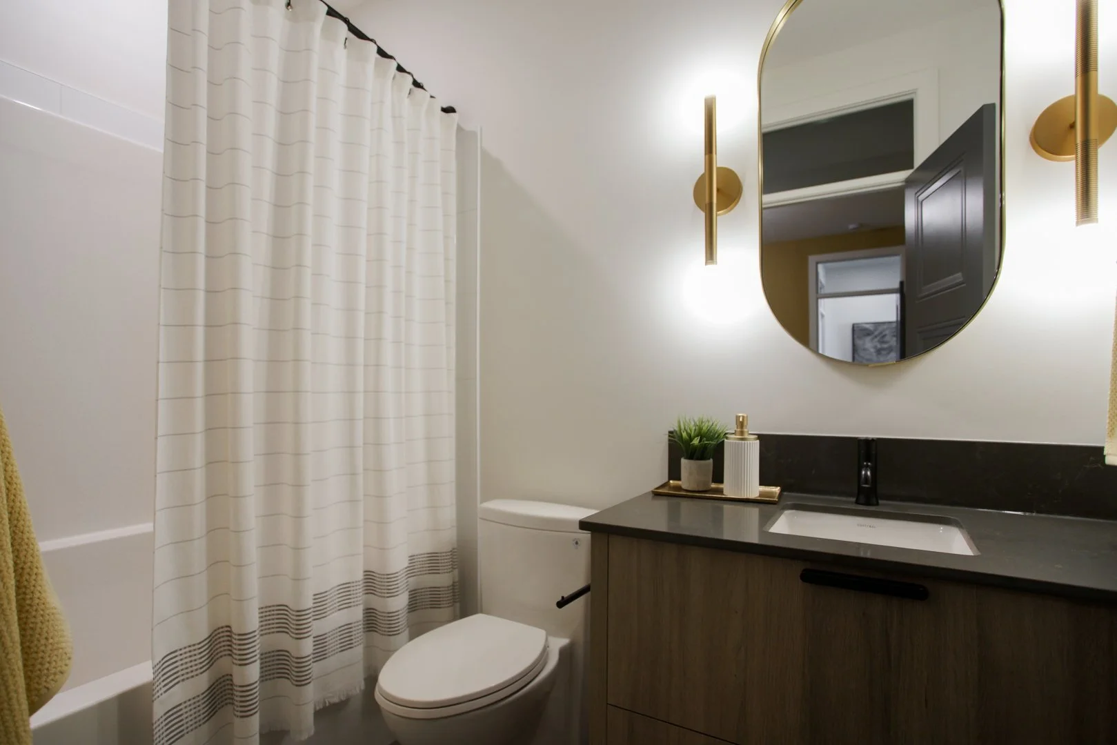 Regina S26 High Res-138.jpg