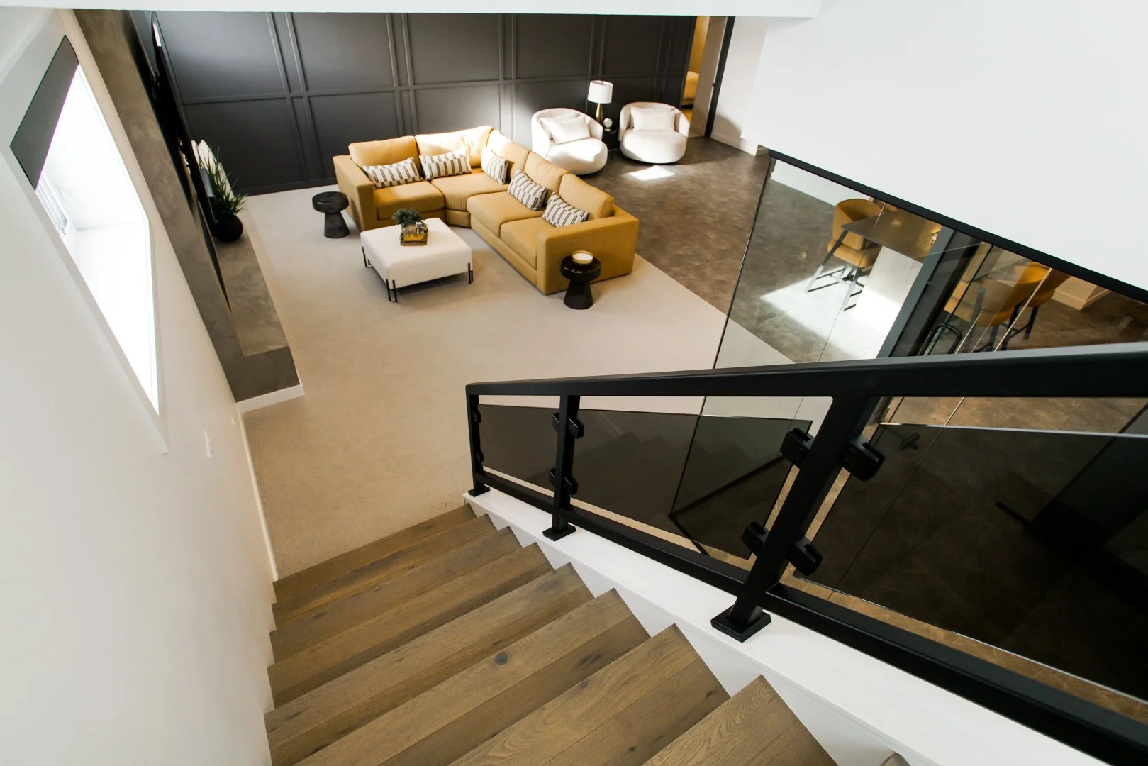 Regina S26 High Res-142.jpg