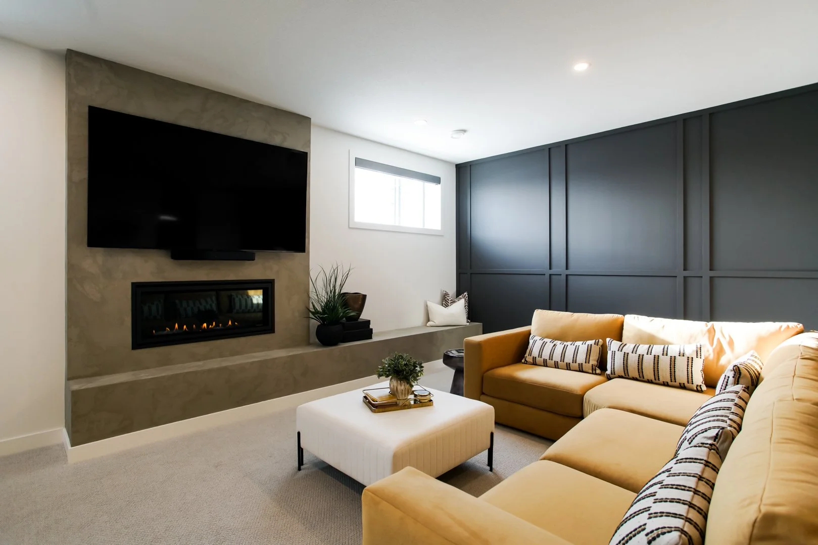 Regina S26 High Res-143.jpg