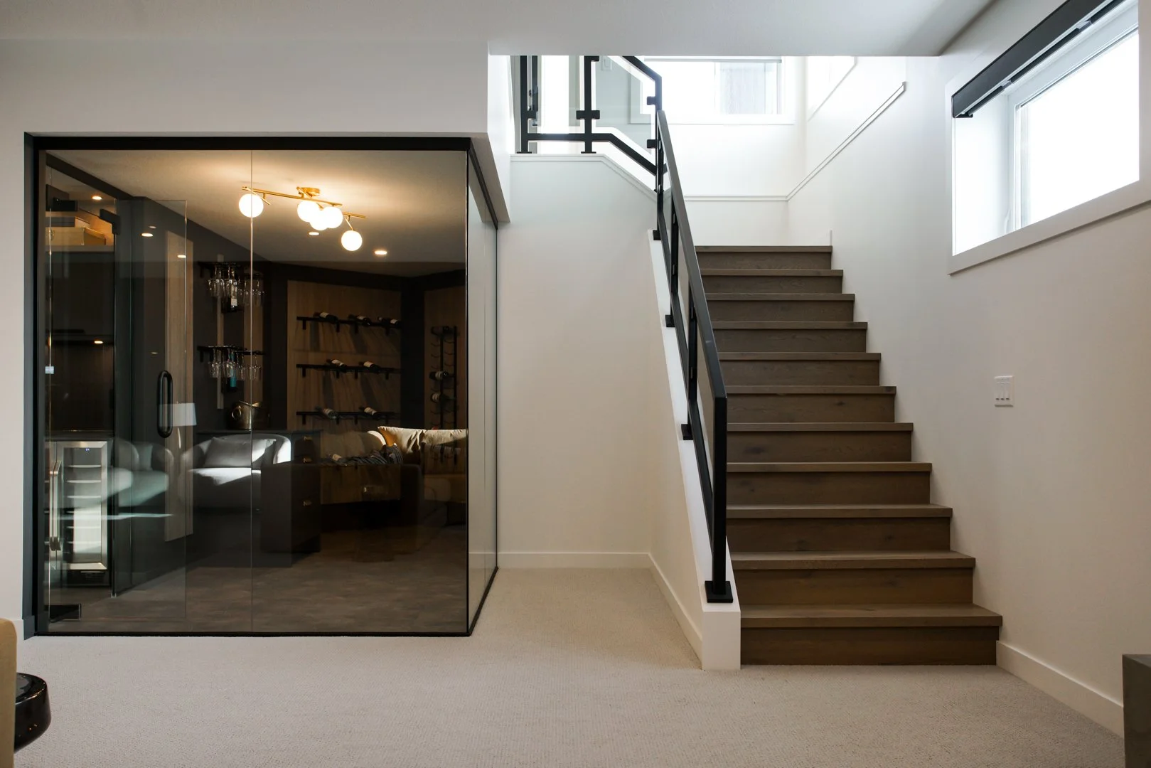 Regina S26 High Res-145.jpg