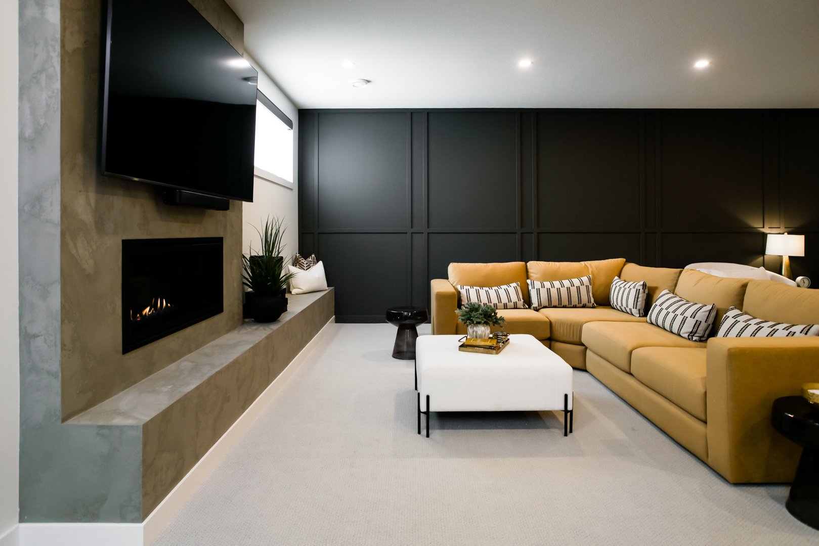 Regina S26 High Res-146.jpg