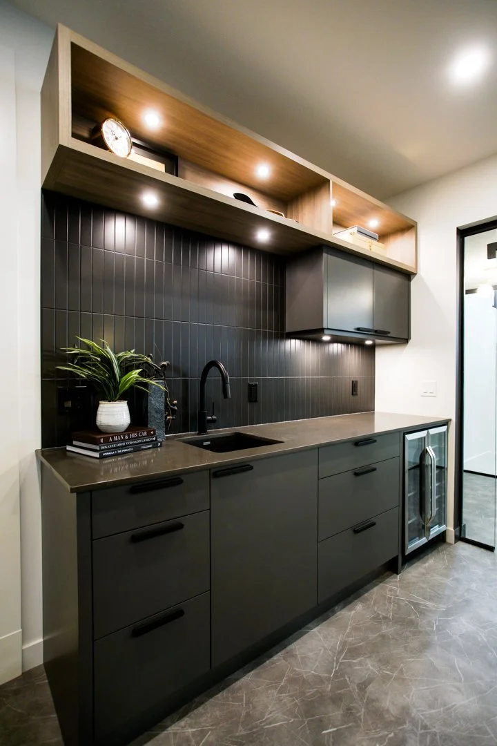 Regina S26 High Res-151.jpg