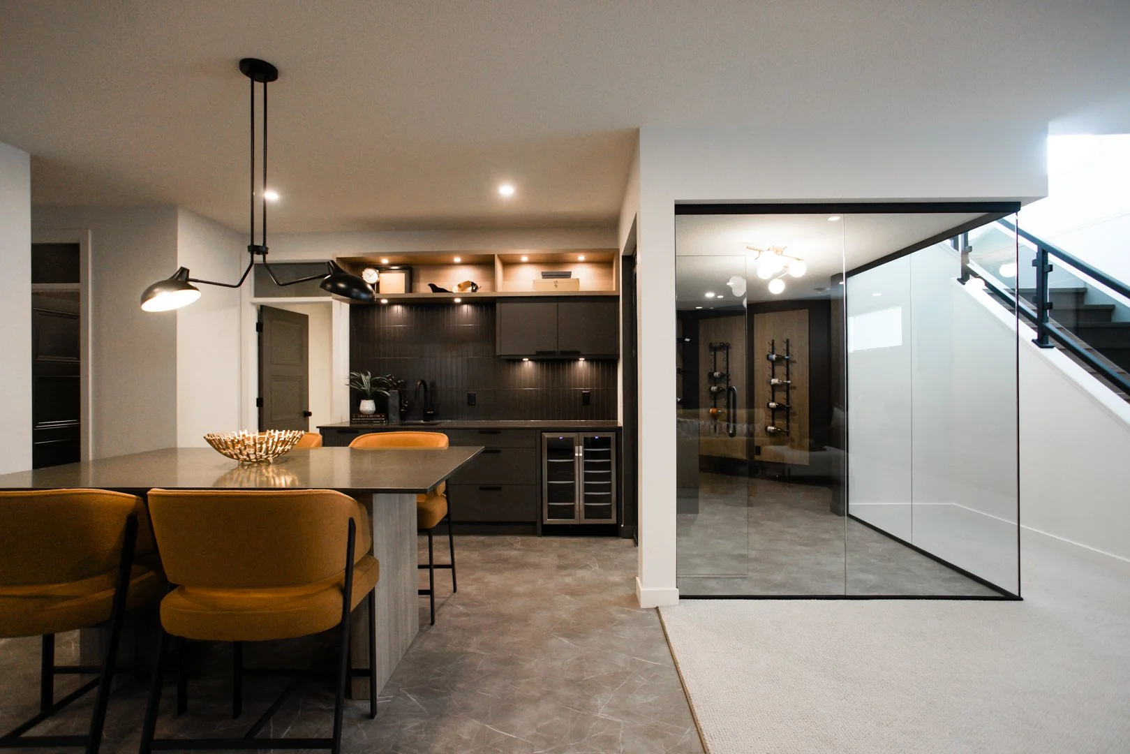 Regina S26 High Res-148.jpg