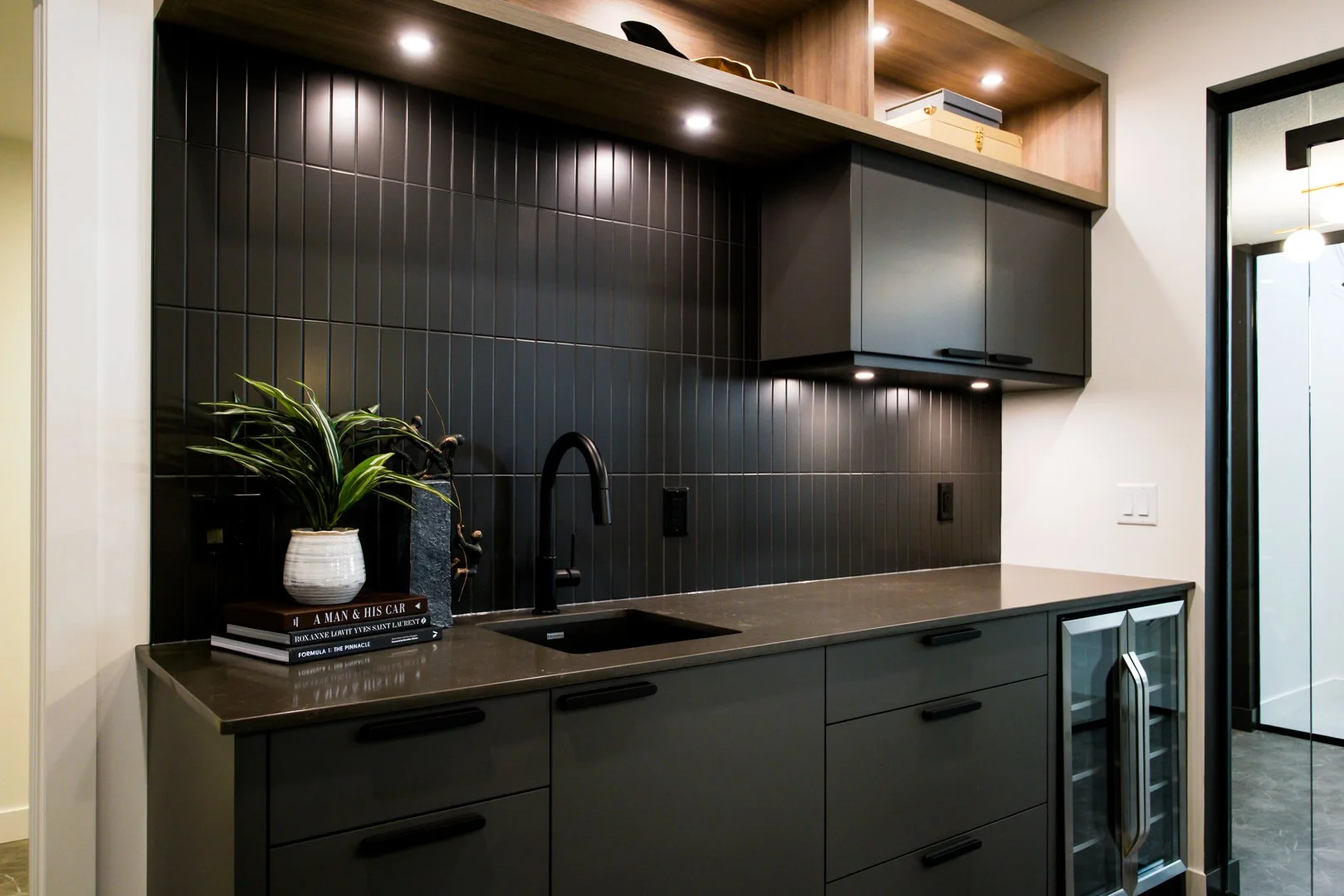 Regina S26 High Res-152.jpg